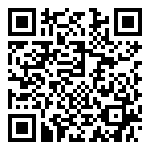  Авторизоваться через Telegram-бота 